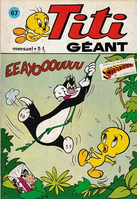 © Sagédition