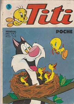 Fichier:Titipoche005.jpg