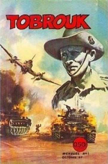 Fichier:Tobrouk1.jpg