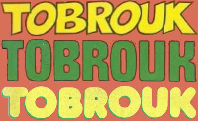 Fichier:Tobrouk logo.jpg