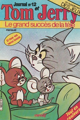 Fichier:TomJerryJ12.jpg
