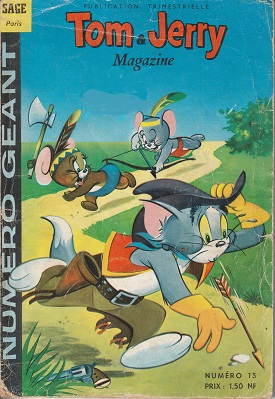 TomJerryMG15.jpg