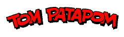 TOM PATAPOM