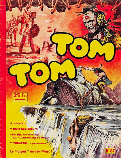 Fichier:TomTom87.jpg