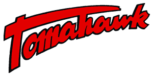 TomahawkPF-logo.png