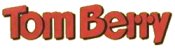 TOM BERRY