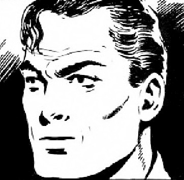 Fichier:Tomic.jpg
