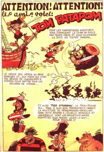Fichier:Tompub2.jpg