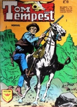 Tomtempest01.jpg