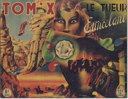 Fichier:Tomx04.jpg