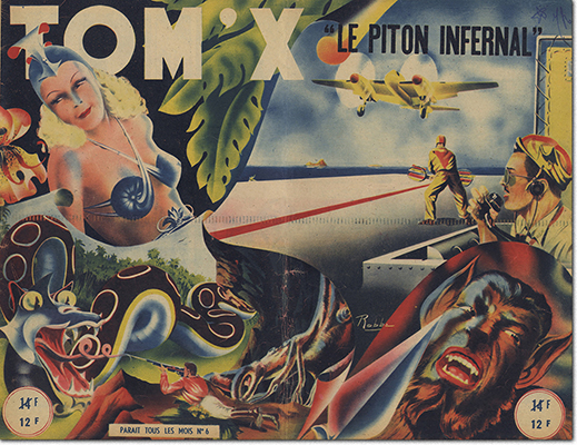 Fichier:Tomx06.jpg