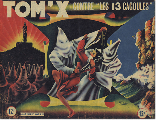 Fichier:Tomx10.jpg