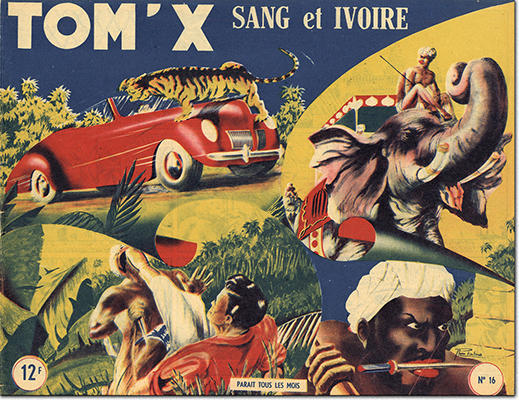 Fichier:Tomx16.jpg