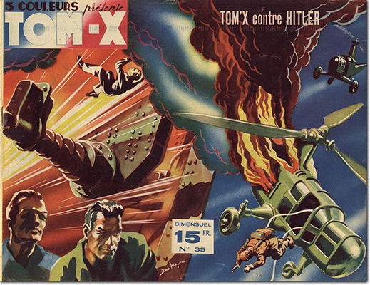 Fichier:Tomx35.jpg