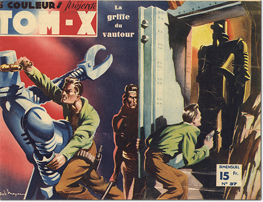 Fichier:Tomx37.jpg