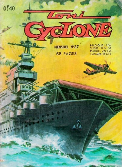 Fichier:ToniCyclone27.jpg