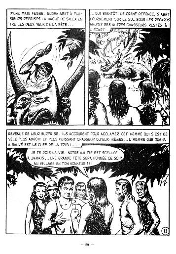 Fichier:Toni cyclone 1962 006 (29).jpg