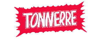 Tonnerre