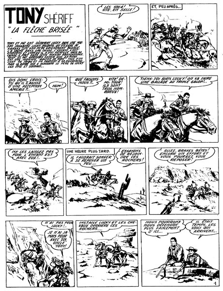 Fichier:Tony Sherif.jpg