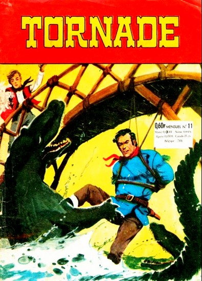 Fichier:Tornade1 11.jpg