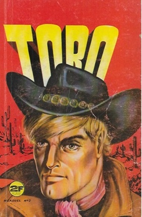 Toro2b.jpg