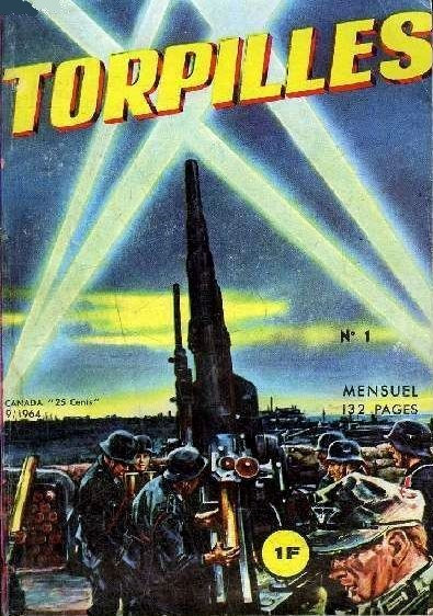 Fichier:Torpilles01.jpg