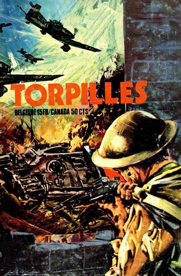 Fichier:Torpilles36.jpg