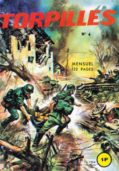 Fichier:Torpilles4.jpg