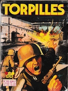 Fichier:Torpilles50.jpg