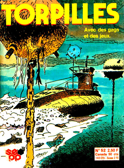 Fichier:Torpilles52.jpg