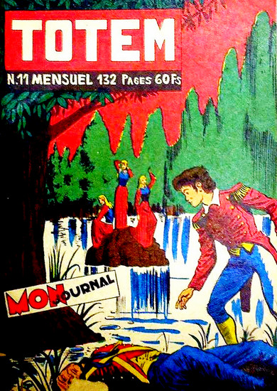 Fichier:Totem1 11.jpg