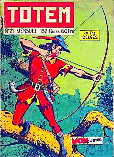 Fichier:Totem1 21.jpg