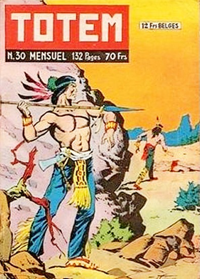 Fichier:Totem1 30.jpg