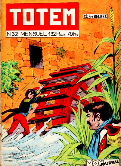 Fichier:Totem1 32.jpg