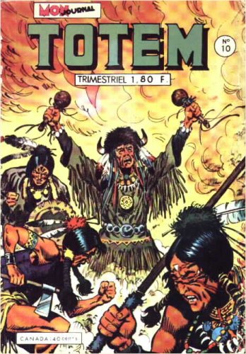 Fichier:Totem2.10.jpg