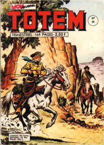 Fichier:Totem2.25.jpg
