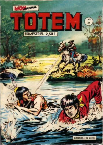 Fichier:Totem2.27.jpg
