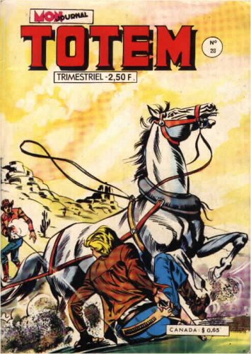 Fichier:Totem2.28.jpg