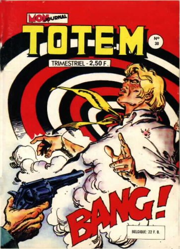 Fichier:Totem2.30.jpg