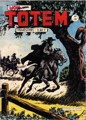 Fichier:Totem2.33.jpg