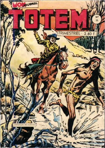 Fichier:Totem2.36.jpg