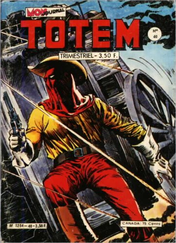 Fichier:Totem2.40.jpg