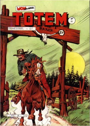 Fichier:Totem2.59.jpg