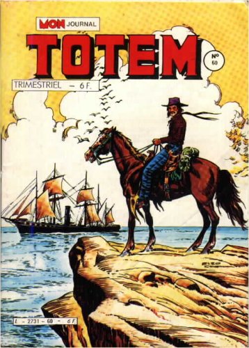 Fichier:Totem2.60.jpg
