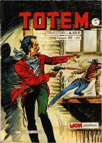 Fichier:Totem2.61.jpg
