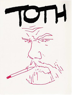 Toth.jpg