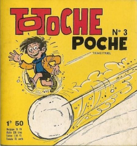 Fichier:Totoche Poche N°3.jpg