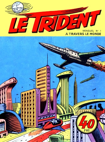 Fichier:Trident01b.jpg