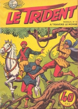 Fichier:Trident13.jpg