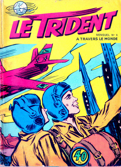 Fichier:Trident6.jpg